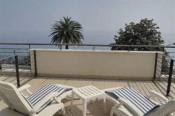 Hotel Le Roi Varazze 3*,  Italie