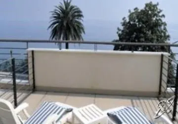 Hotel Le Roi Varazze