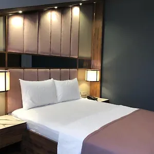فندق Vitabella