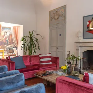 L' Hotellerie Easy 2*, Palermo Italien