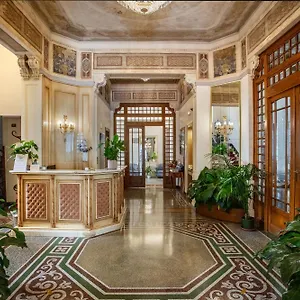 Elena Hotel