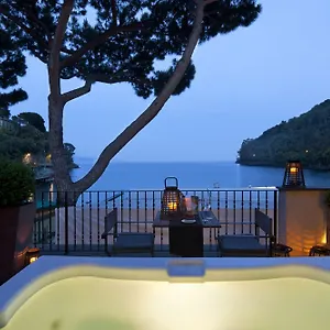 Eight Paraggi ***** Santa Margherita Ligure