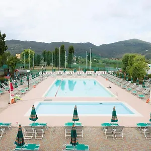 Residenza Pierre & Mare Appart hôtel