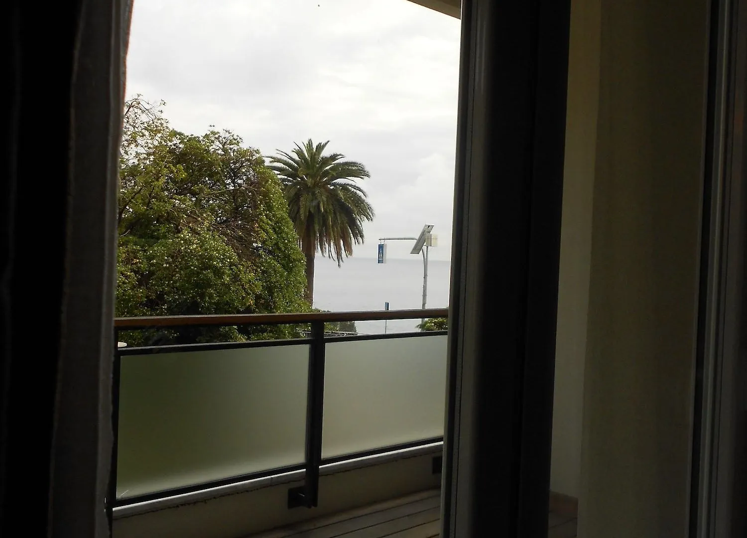 Hotel Le Roi Varazze