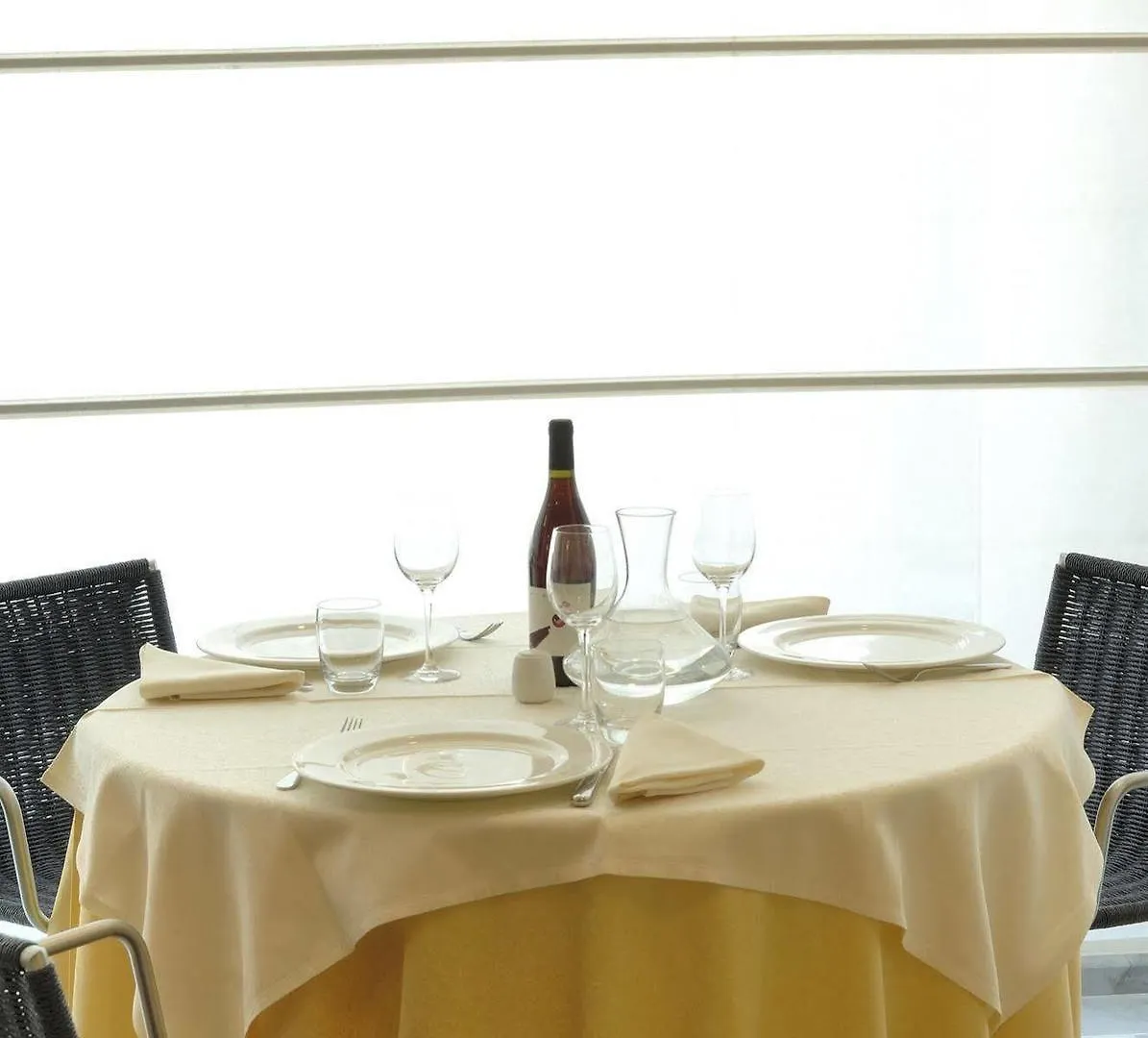 Hotel Le Roi Varazze
