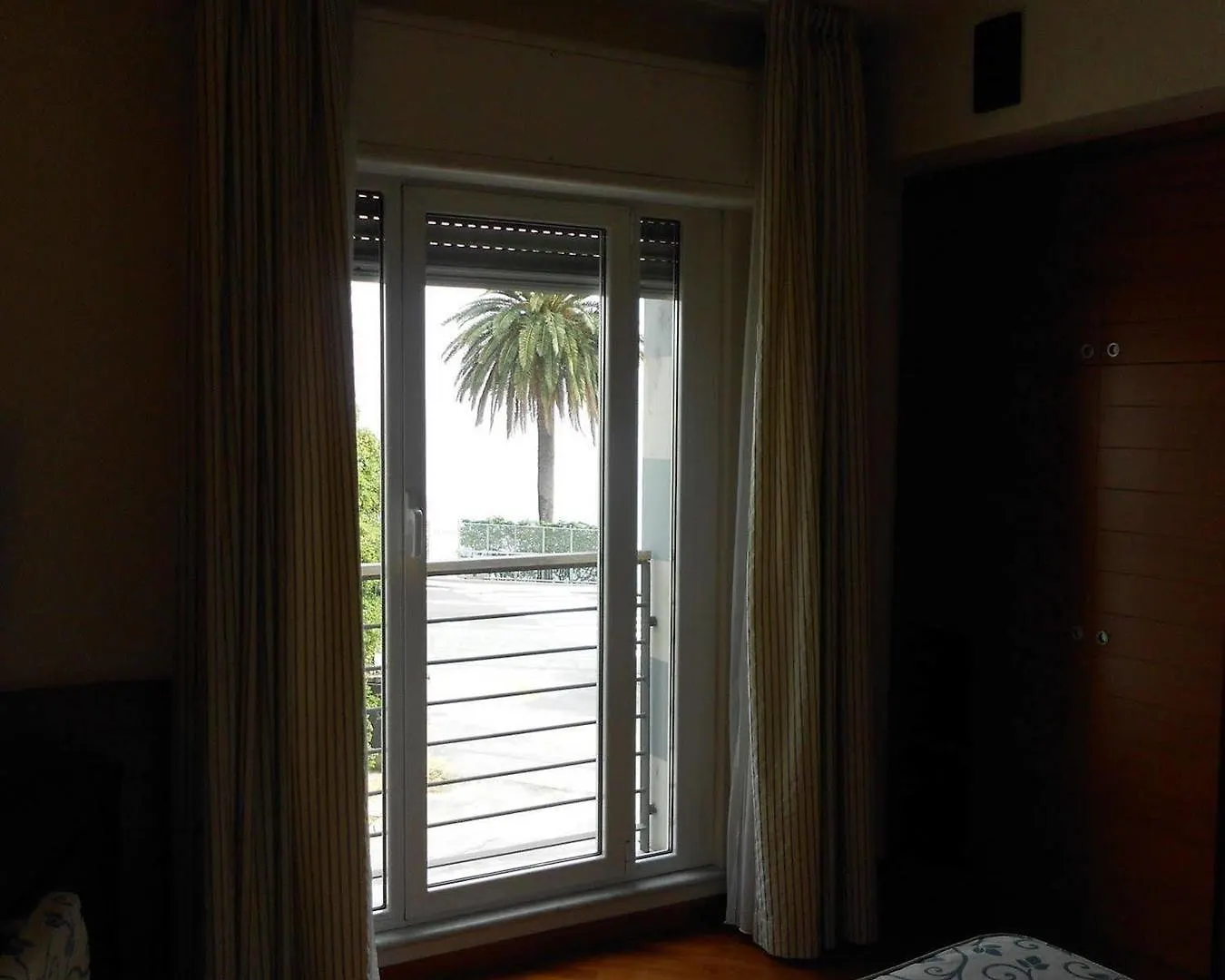 Hotel Le Roi Varazze Italy