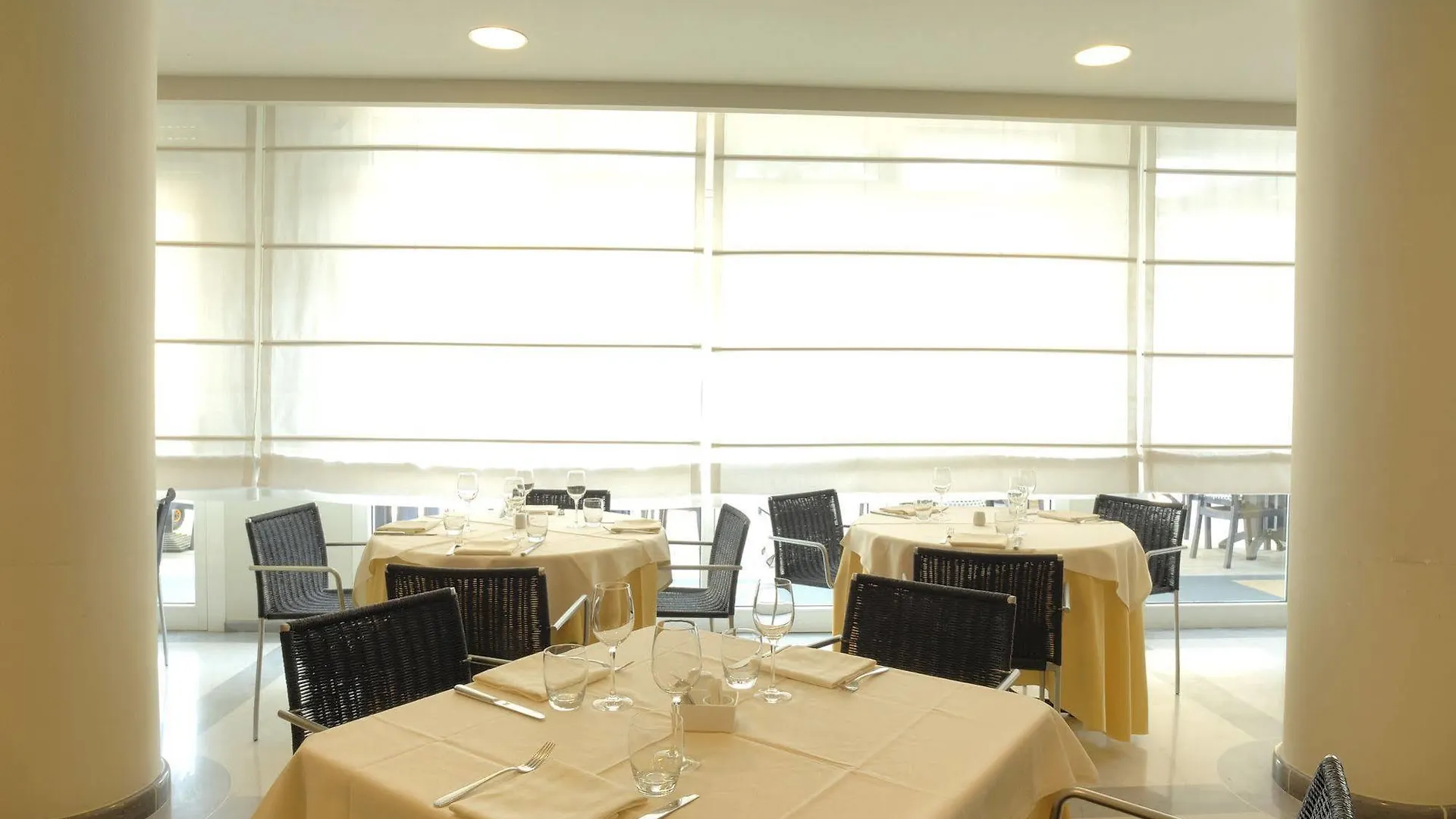 Hotel Le Roi Varazze